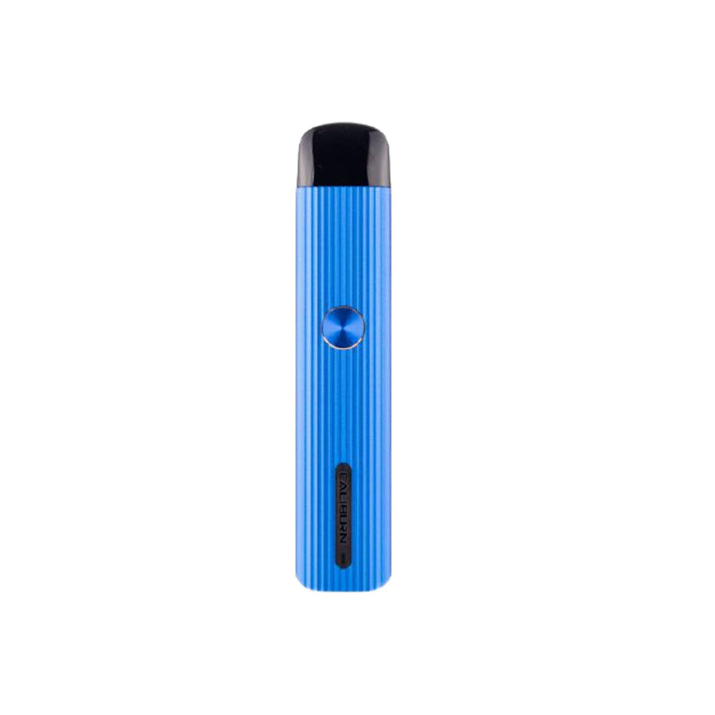 UWELL CALIBURN G Pod Kit – Vapea