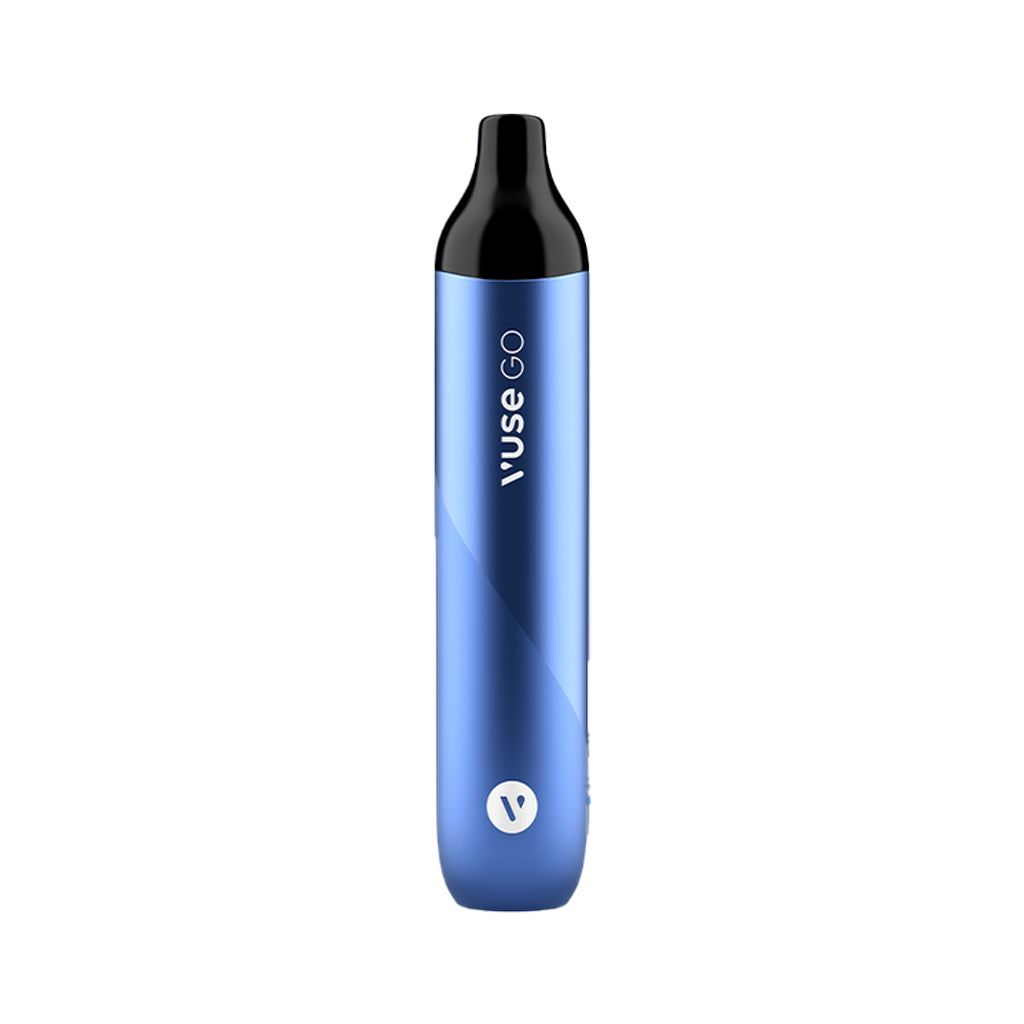 VUSE GO Max Blueberry Ice Disposable Vape