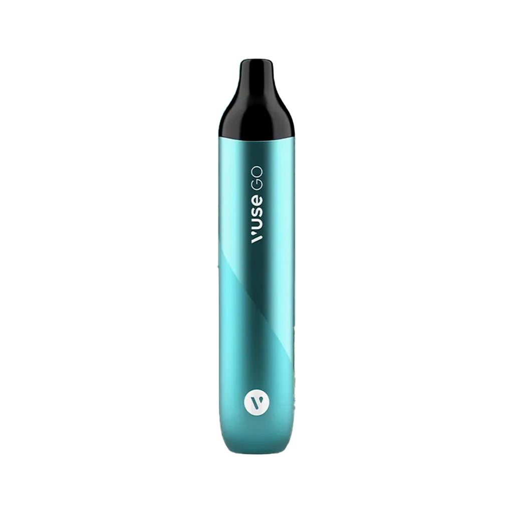 VUSE GO Max Mint Ice Disposable Vape
